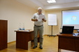 Миниатюра closure1.jpg 