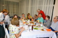 Миниатюра dinner01.jpg 