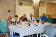 Миниатюра dinner02.jpg 