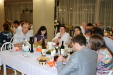 Миниатюра dinner03.jpg 