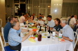 Миниатюра dinner04.jpg 
