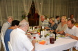 Миниатюра dinner05.jpg 