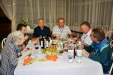 Миниатюра dinner06.jpg 