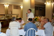 Миниатюра dinner08.jpg 