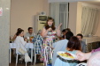 Миниатюра dinner09.jpg 
