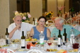 Миниатюра dinner10.jpg 