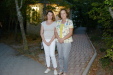 Миниатюра evening1.jpg 