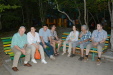 Миниатюра evening3.jpg 