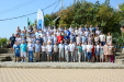 Миниатюра group2.jpg 