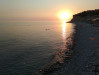 Миниатюра sea1.jpg 