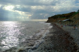 Миниатюра sea3.jpg 