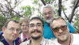 Миниатюра selfie1.jpg 