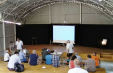Миниатюра talk00.jpg 