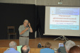 Миниатюра talk01.jpg 