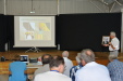 Миниатюра talk02.jpg 