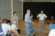 Миниатюра talk03.jpg 
