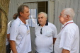 Миниатюра talk04.jpg 