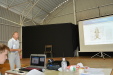 Миниатюра talk05.jpg 