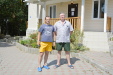 Миниатюра talk07.jpg 