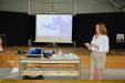Миниатюра talk08.jpg 