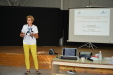 Миниатюра talk09.jpg 