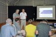 Миниатюра talk12.jpg 