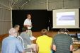 Миниатюра talk13.jpg 
