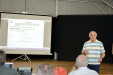 Миниатюра talk14.jpg 
