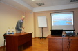 Миниатюра talk17.jpg 