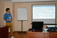 Миниатюра talk18.jpg 