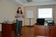 Миниатюра talk19.jpg 