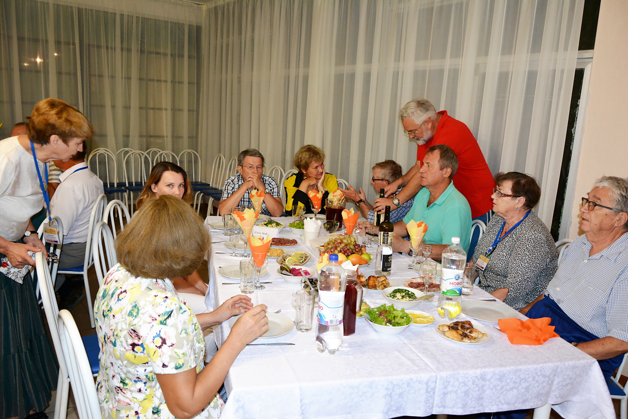 dinner01.jpg 