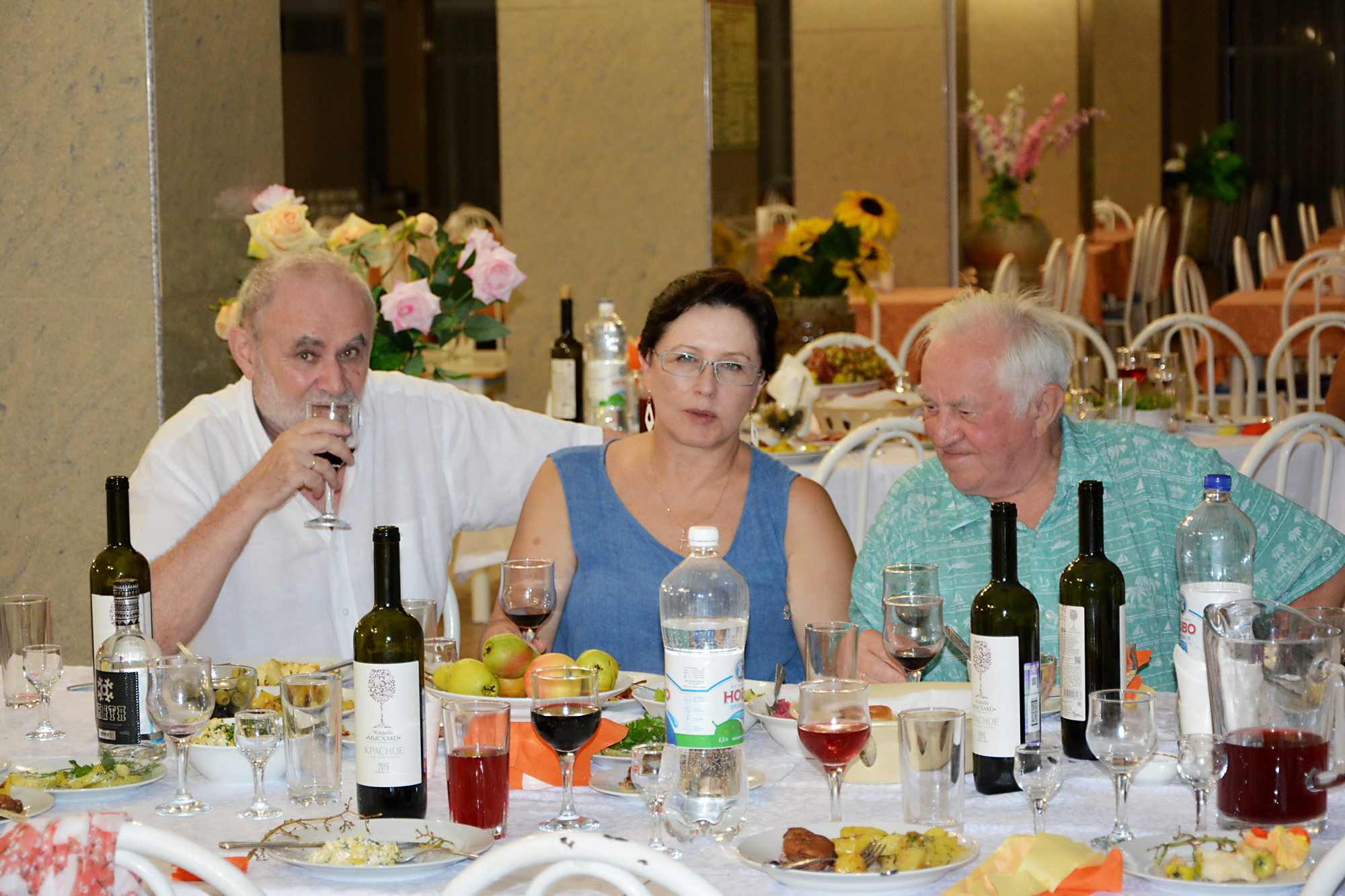 dinner10.jpg 