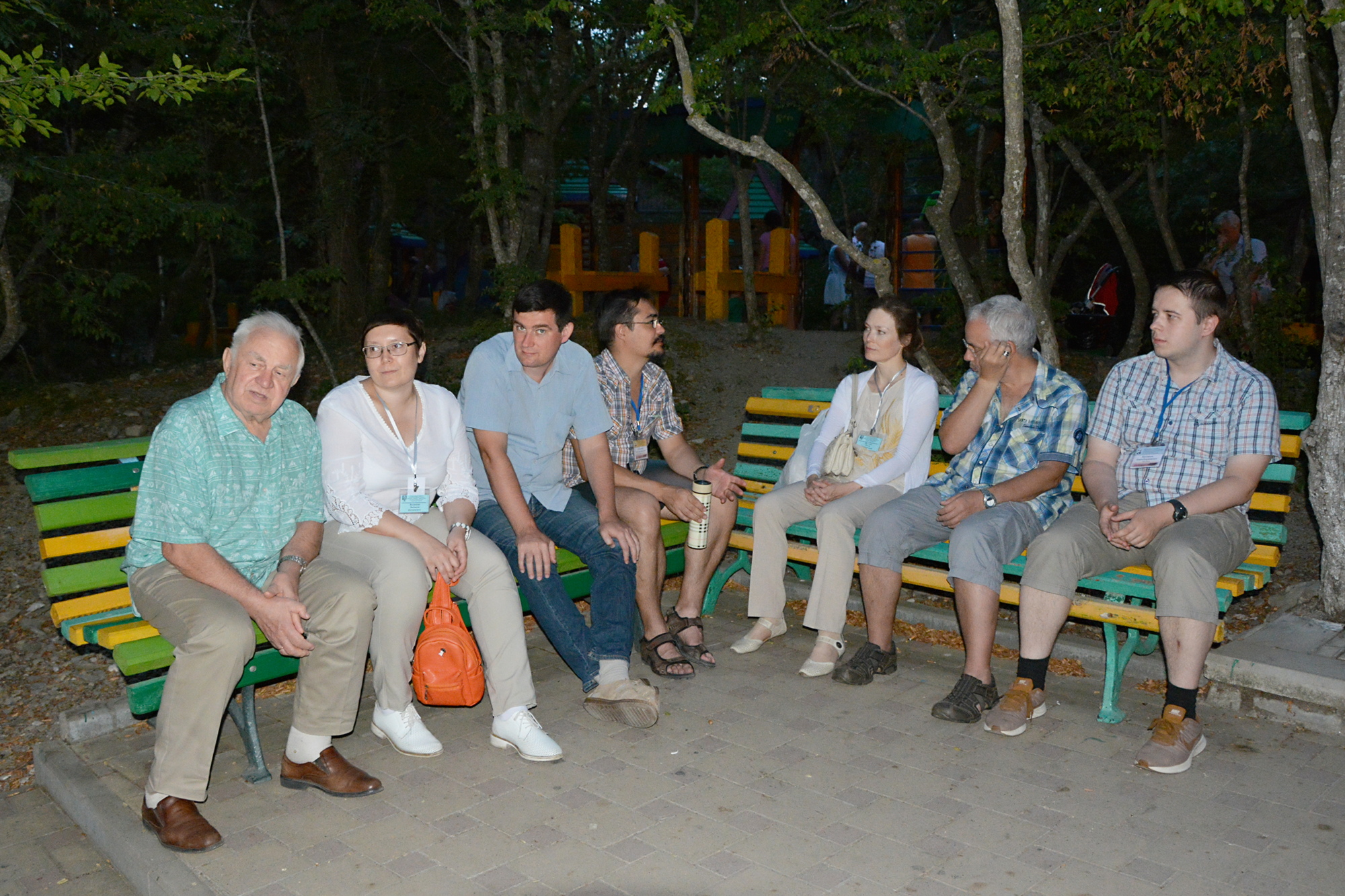 evening3.jpg 