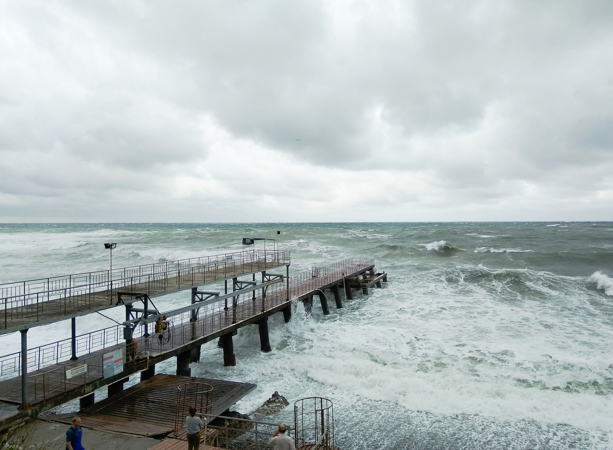 sea6.jpg 