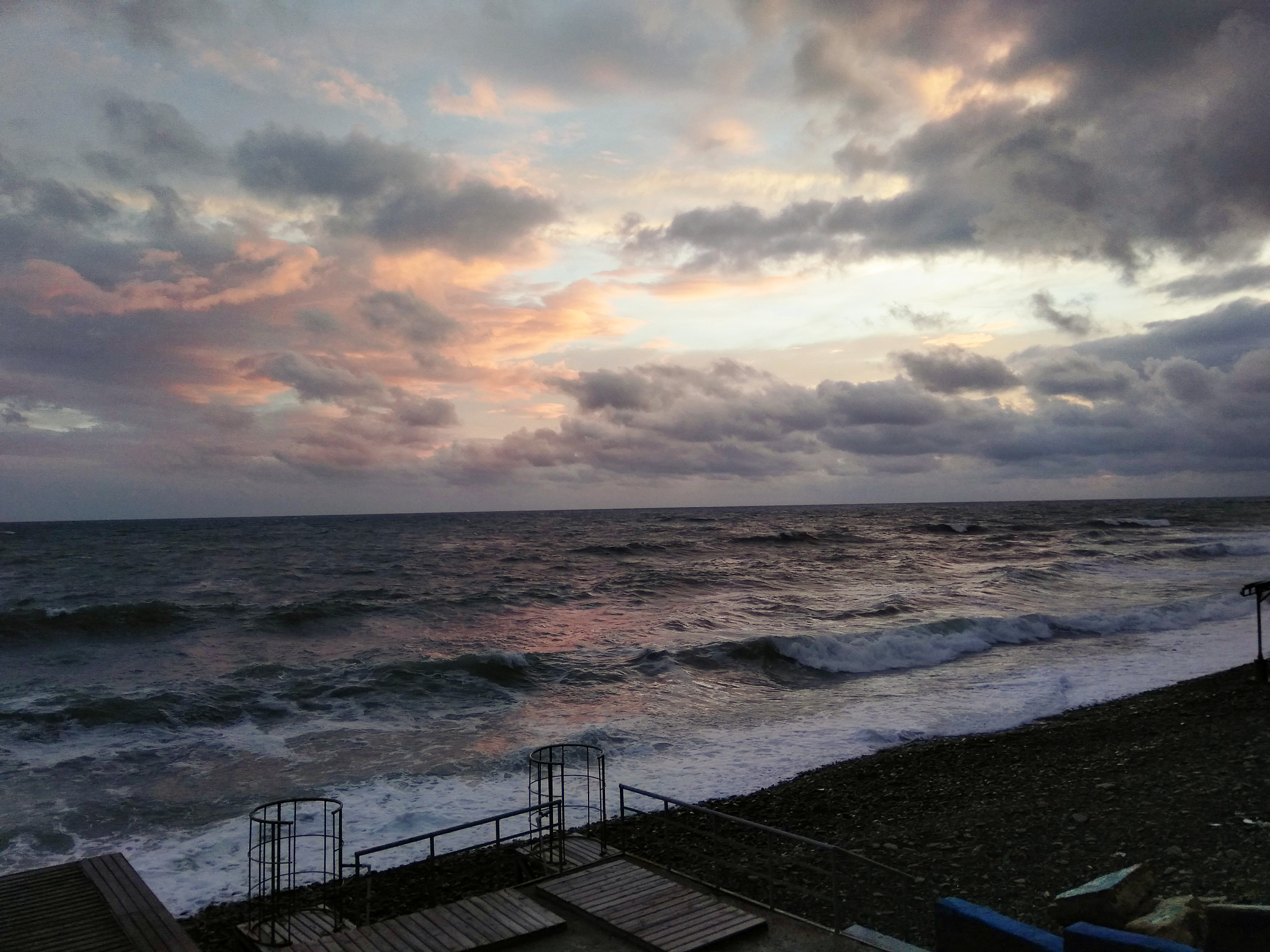 sea8.jpg 