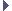 Подробнее